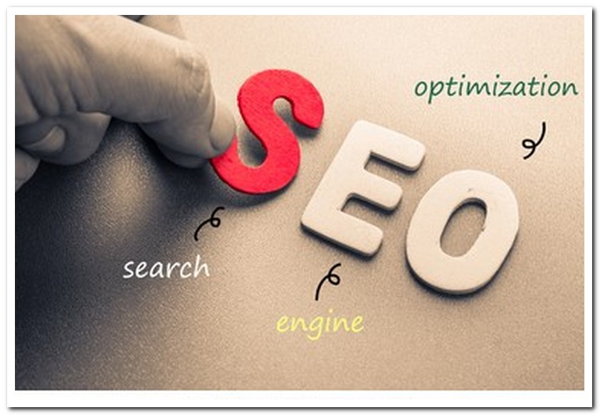 Best Gold Coast Search Engine Optimisation Reviews